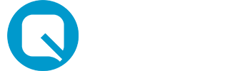 Client 1