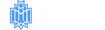 Client 2