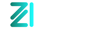 Client 4