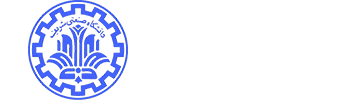 Client 5