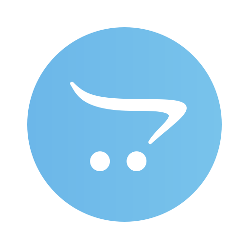 اپن‌کارت