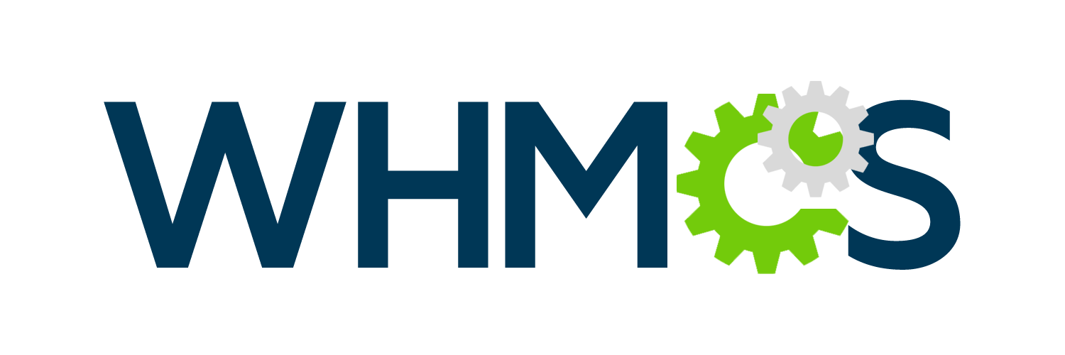 WHMCS